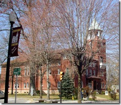 Rhea-County-Courthouse