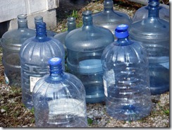 Water-Cooler-Bottles