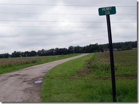 Henry-County-Sign-&-Road
