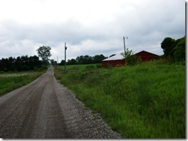 Typical-Henry-County-Road
