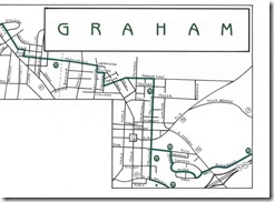 Graham-Cycling-Route-Map