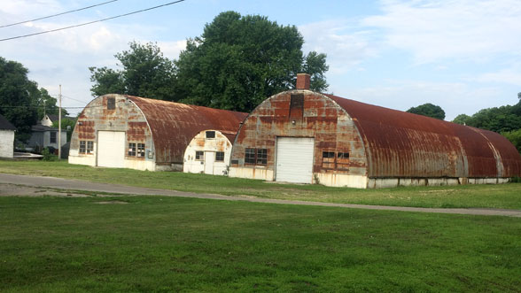 Muncie-Mystery-Quonset-Quompound